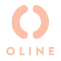 Oline logo - Similar company to Oline