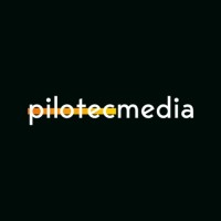 pilotecmedia GmbH logo - Similar company to Smartbase Gmbh