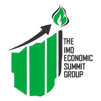 Imo Economic Summit Group logo - Similar company to Rebel Seed Capital