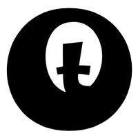 Orbitree logo - Similar company to Decent Packaging Nz
