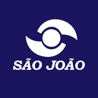 Mineração São João logo - Similar company to Granifer Do Brasil