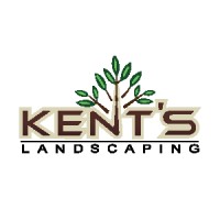 Kents Landscaping logo - Similar company to Space Brokers Investments