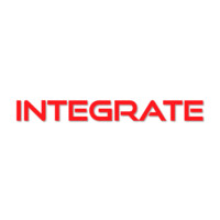 INTEGRATE logo - Similar company to Sol Media