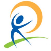 The ProActive Psychology Practice logo - Similar company to Correlate Connections