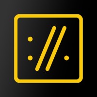 :colluco. logo - Similar company to Juice Creative Studios