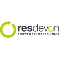 RES (Devon) Ltd logo - Similar company to Techeds Limited