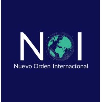 NOI Nuevo Orden Internacional logo - Similar company to Centro De Investigación Desarrollo E Innovación-Cidi-Fada-Una