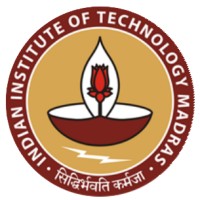 Aerospace Placement and Internship Cell logo - Similar company to Project Ūrdhyuth | Iisc