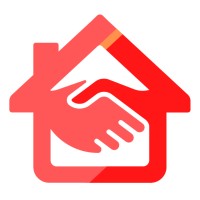 Ryandale Transitional Housing logo - Similar company to Ryandale Transitional Housing