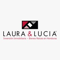 Laura & Lucía Bienes Raíces Honduras logo - Similar company to Sinergiahn