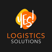 Yes! Logistics Solutions logo - Similar company to Storefeeder