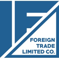 IF Teknik Mühendislik logo - Similar company to Zirve Enerji&Solar
