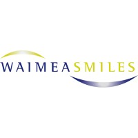 Waimea Smiles