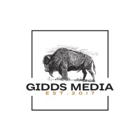 Gidds Media logo - Similar company to Global Assistance Network