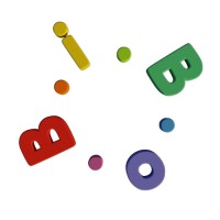bobi logo - Similar company to Next Level Pixels