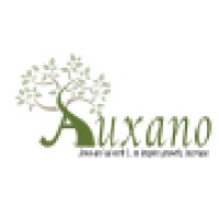 Auxano Communications Consulting