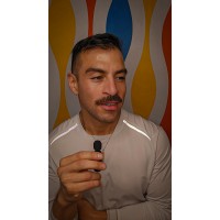 Noris Knows logo - Similar company to Evolve