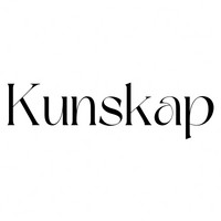 Kunskap logo - Similar company to Gl Conseil