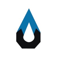 Amaniaga Resources (B) Sdn Bhd logo - Similar company to Arus Sendirian Berhad