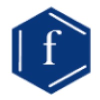 FlowCytoGen Laboratories Ltd logo - Similar company to P. Zafiropoulos S.A.