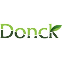 Donck nv logo - Similar company to Augment