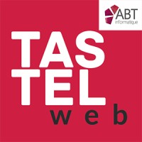 ABT Informatique / Tastelweb® logo - Similar company to Fizz By Biosystemes