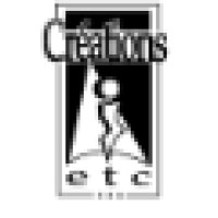 Créations Etc...