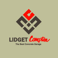 Lidget Compton Ltd logo - Similar company to Dove Group