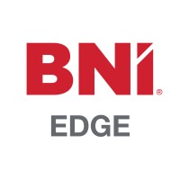 BNI Edge, Cape Town, WC, South Africa logo - Similar company to Bni Cape Town Regions