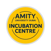 Incubation Centre logo - Similar company to B. Incube
