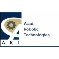 Azad Robotic Technologies logo - Similar company to Integra Machine Tool