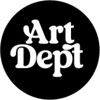 Art Dept.AI logo - Similar company to Folio.5