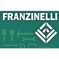 VIGILIO FRANZINELLI S.R.L. logo - Similar company to De Sal