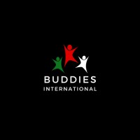Buddies International logo - Similar company to Bba Club Upm