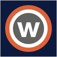 Worktank Enterprises