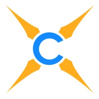 ControlX Inc. logo - Similar company to Educational Circuits Llc