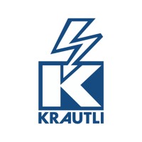 KRAUTLI (Schweiz) AG logo - Similar company to Gemeinde Cham