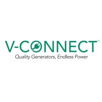 V Connect Generators Llp