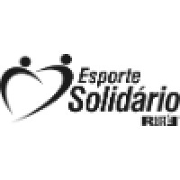 Associação Esporte Solidario