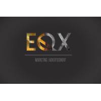 Equinox Marketing and Digital Solutions logo - Similar company to 11Elevendc
