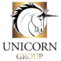 Unicorn Group Payment Solutions logo - Similar company to Bennupay - Payment Orchestration