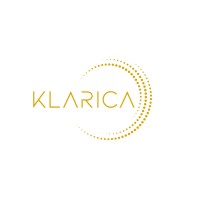 Klarica logo - Similar company to Landmark Systems Ltd
