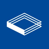 hetveiligheidsboek.nl logo - Similar company to Edunorm