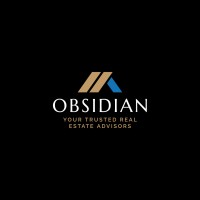 Obsidian Investments South Africa logo - Similar company to Hoom™