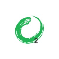 O2 Advertising logo - Similar company to Puport Software Pvt Ltd