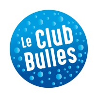 Le Club Bulles logo - Similar company to Clustr Studio