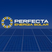 Perfecta Energia Solar logo - Similar company to Green Home Finance