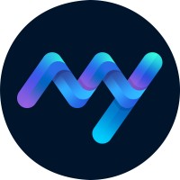 My Legal Advisor logo - Similar company to Centricminds