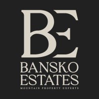 Bansko Estates logo - Similar company to Ocean Eye Technology