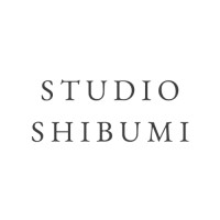 Studio Shibumi logo - Similar company to Aahv